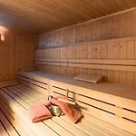 Ferienwohnung Oberaudorf *