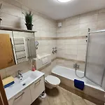 Ferienwohnung Oberaudorf * Oberaudorf