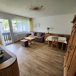 Ferienwohnung Oberaudorf
