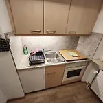 Ferienwohnung Oberaudorf Appartement *