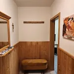 Ferienwohnung Oberaudorf