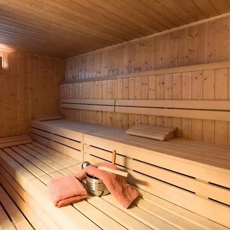 Ferienwohnung Oberaudorf *