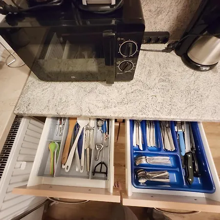 Ferienwohnung Oberaudorf