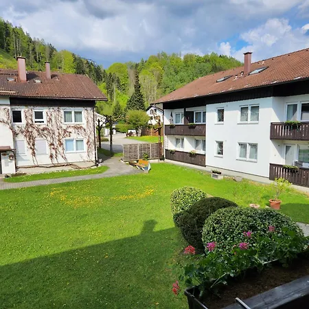 Tatzelwurm A5 Apartment Oberaudorf
